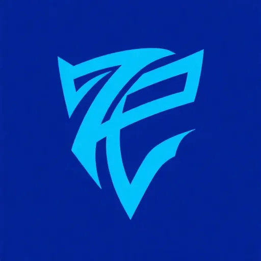 Team A